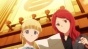  -     / Tada-kun wa Koi o Shinai [HD]