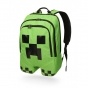 Minecraft Creeper