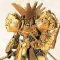 Knight of Gold A-T 1/144 RT2612