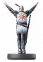 ������� DARK SOULS Solaire of Astora Statue