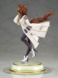  Umamusume Pretty Derby Agnes Tachyon 1/7 Complete Figure