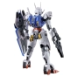   Gundam HG 1/144 The Witch from Mercury Aerial   FL-09