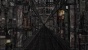 Tamala 2010 - a punk cat in space ()