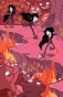  Adventure Time /  .    