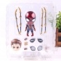 ������� Nendoroid #1037 The Avengers Spider Man