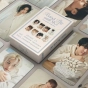   Stray Kids  Perfect Day 55 