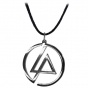  Linkin Park