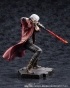 Devil May Cry 5 Dante 1/8