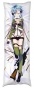     SAO Sword Art Online