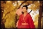  / Hero / Ying xiong