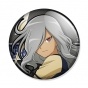 ������ Inazuma Eleven: Ares no Tenbin - Ryohei Haizaki