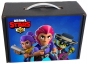  Brawl Stars