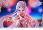 ������� PRISMA WING Shironeko Project Tina Topia Tridollars on Neon Island 1/7 Complete Figure
