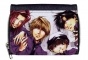      Saiyuki / 