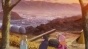    / Yuru Camp [DVD]