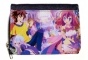   No Game No Life 312854