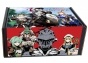  Goblin Slayer