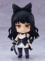  Nendoroid 1553 RWBY: Blake Belladonna