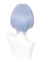   Evangelion - Ayanami Rei 2