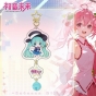 ������ ��������� Hatsune Miku � ������������