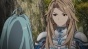 ������� � �������� �������� / Granblue Fantasy The Animation