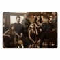 ������ ��������� ������������� The Vampire Diaries