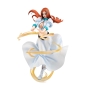 ������� GALS Series BLEACH Orihime Inoue Thousand-Year Blood War Complete Figure