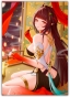  Honkai: Star Rail - Lingsha / :   - 
