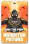   Helldivers 2 8