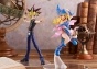  POP UP PARADE Yu-Gi-Oh! Duel Monsters: Dark Magician Girl
