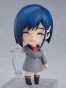  Nendoroid 987 "DARLING in the FRANXX" Ichigo