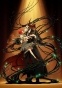     / Mahou Tsukai no Yome TV [HD]