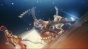 Dot hack G.U. Trilogy (.//)