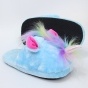 ������� �������� �������� Blue Unicorn