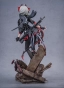 ������� ������ Arknights W