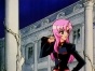Revolutionary Girl Utena (���� �������������� �����) MPEG4