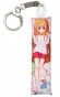    Himouto! Umaru chan Umaru