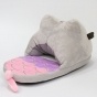 ������� �������� �������� Pusheen 534324