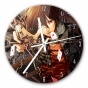   Amnesia 52944