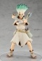  POP UP PARADE Dr. Stone - Senku Ishigami