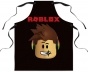 ������ Roblox 624354