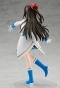  POP UP PARADE Love Live! Nijigasaki High School Idol Club: Shizuku Osaka