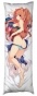 ��������� ���������� Raphtalia �� Tate no Yuusha no Nariagari