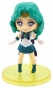 ������� �� ����� Sailor Moon No.4