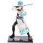 ������� Gintama Sakata Gintoki DX