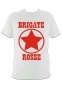 �������� Brigate Rosse