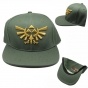 ��������� The Legend of Zelda logo