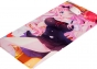 ������� ������ ��� ����� Kaguya-sama: Love is War 613809