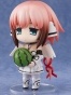 ������� Nendoroid Sora no Otoshimono 178