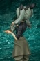 ������� "GIRLS und PANZER der Film" Anchovy